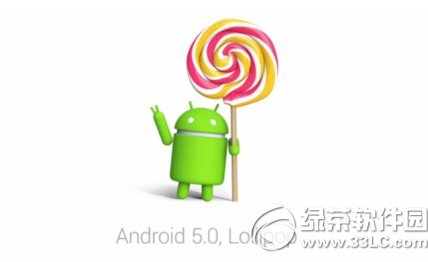 安卓5.0新技巧有哪些？安卓android5.0更新内容