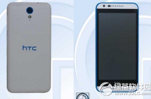 htc d820 mini怎样？d820 mini设置评测