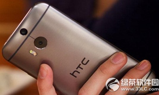 htc升级安卓5.0图文教程 htc升级android5.0机型总结