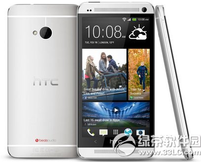 htc one m9参数设置：htc m9手机参数