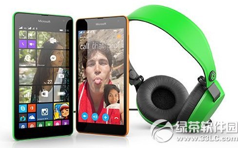 lumia535价格多少钱？lumia 535报价