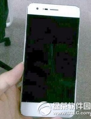 nubia z9参数设置：努比亚z9手机参数