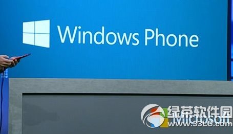 wp8.1越狱图文教程 wp8.1越狱解锁步骤