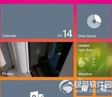 wp8.1越狱有什么用？wp8.1越狱解锁作用