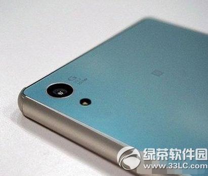 索尼z4 mini怎样？xperia z4迷你手机设置评测