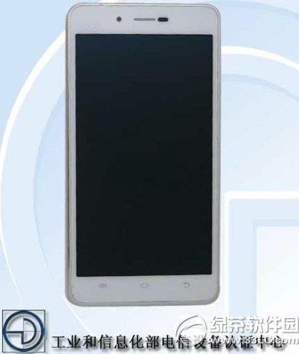 vivo x5max l怎样？vivo x5max l设置评测