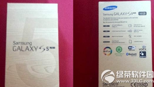 3星s5 plus价格多少钱？3星galaxy s5 plus报价