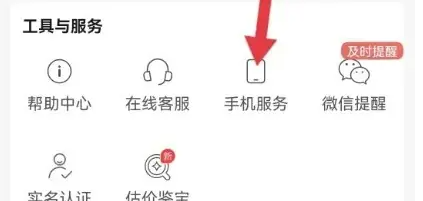 网易藏宝阁app怎么办解绑 藏宝阁APP更换绑定的手机号教程