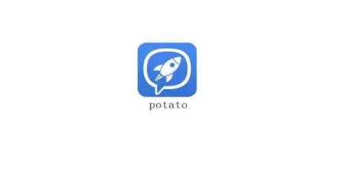 potato网络激活码如何获取 土豆聊天邀请码激活免费领取2022