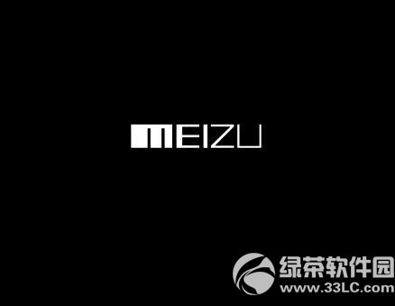 魅族mx2刷flyme4.0图文教程 魅族mx2升级flyme4.0步骤