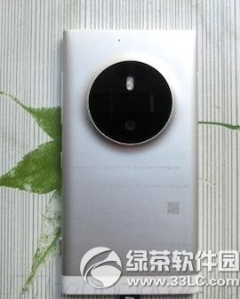 lumia1020升级版怎样？lumia1020升级版设置