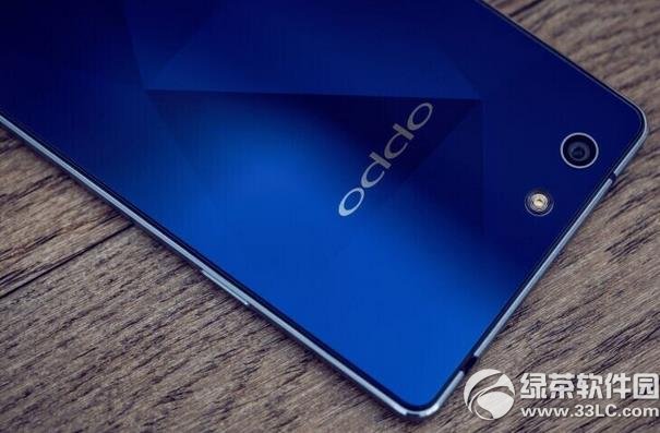 oppo r1c怎样？oppo r1c设置评测