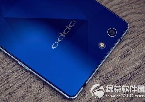 oppo r1c什么时候上市？oppo r1c上市时间