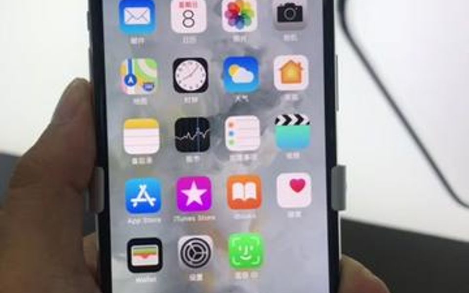 iPhone6s怎么改刺激战场的画质？ 6s王者荣耀怎么设置最流畅