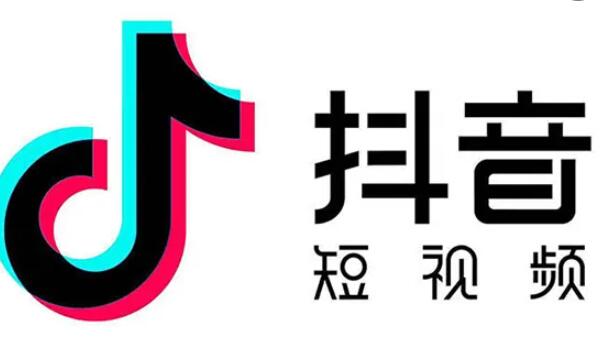 抖音人气朵朵开头像挂件获取方法与步骤