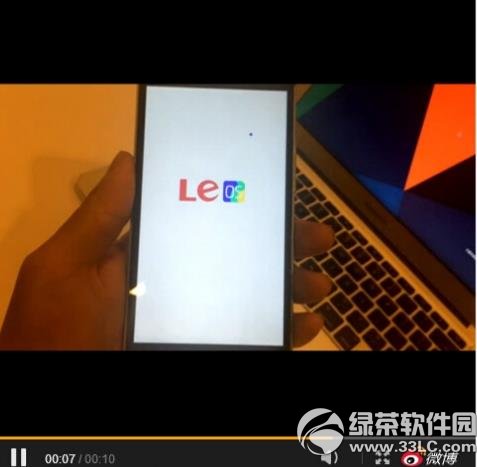 leos手机系统怎样？乐视leos手机系统评测