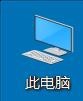 ireader阅读器怎么用手机导入文件 ireader阅读器用手机导入文件的方法