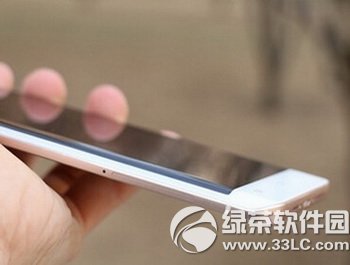 小米5s什么时候上市？什么时候出？小米5s手机上市时间1