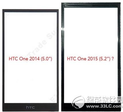 htc one m9上市时间什么时候？htc one m9公布时间