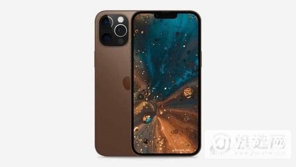 iPhone 13 Pro Max怎么设置双击截屏？-设置双击截屏方法