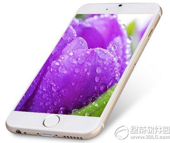 iphone6怎样贴膜？苹果iphone6贴膜图文教程