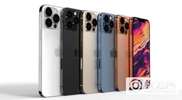 iPhone 13 Pro Max怎么截长图？-截长图方法