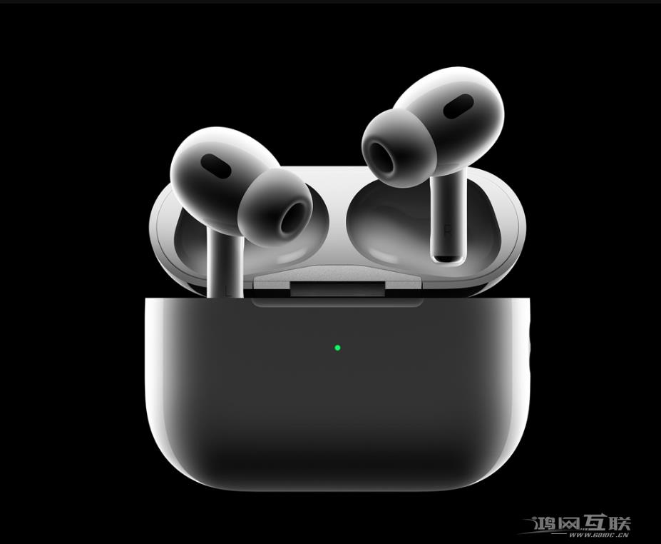 苹果iPhone  14 系列和 AirPods  Pro  2支持蓝牙 5.3插图3