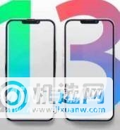 iPhone 13 Pro多重？-机身尺寸多少？