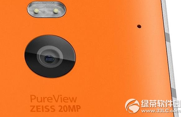 lumia940什么时候上市？微软lumia 940上市时间