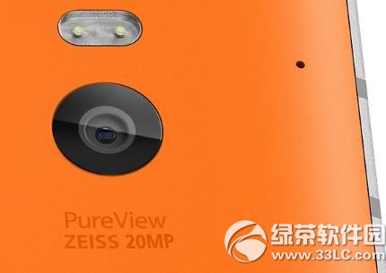 lumia1530上市时间什么时候？微软lumia 1530上市时间