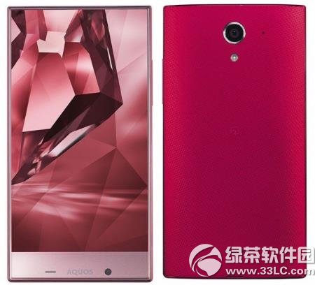 夏普aquos crystal x价格多少钱？aquos crystal x报价