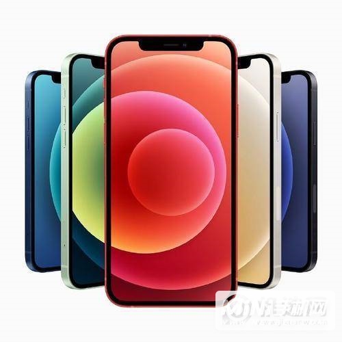 iPhone 13软件闪退怎么办？-APP闪退怎么解决？