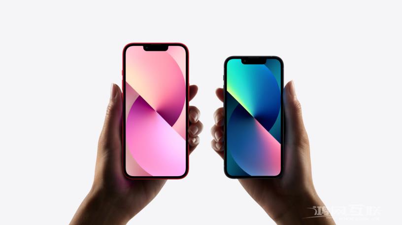 iPhone 11 和 iPhone 12/13 均已下架，怎么才能购买？