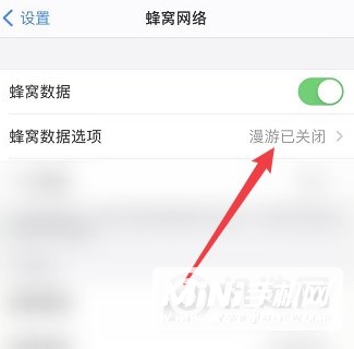 iPhone 13 Pro Max怎么开启高清通话？-开启高清通话方式