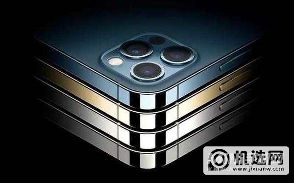 iPhone13支持3Dtouch吗-3dtouch有什么功能