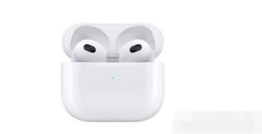 airpods3建议入手吗