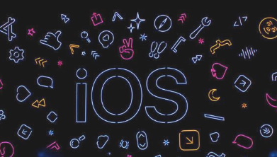 ios15.1正式版有什么新功能