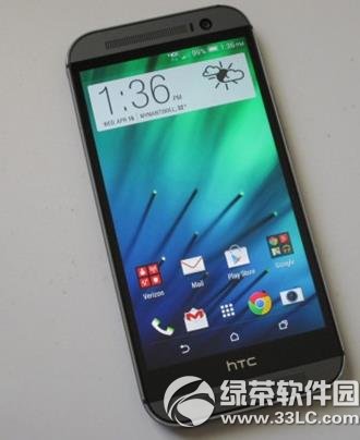 htc hima什么时候上市？什么时候公布？htc hima上市时间