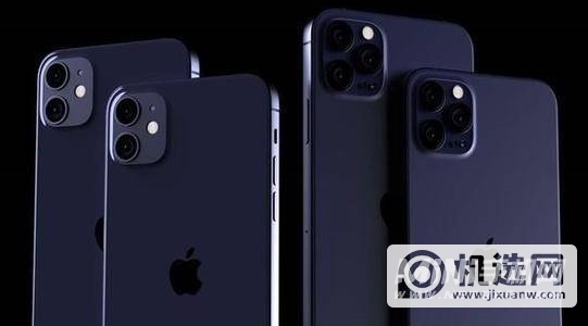 iphone13后壳什么材质-有什么优势