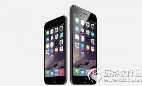 iphone6电信版抢购流程 苹果6预约抢购活动