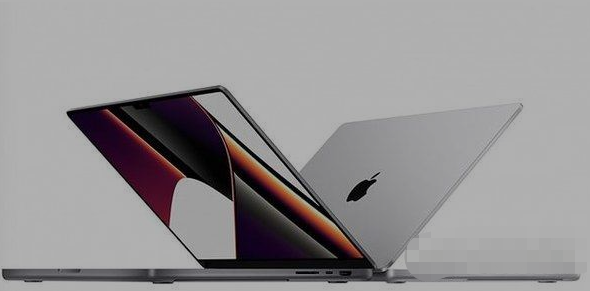 MacBookPro2021电池容量是多少