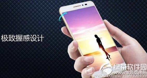 ivvi s6怎样？酷派ivvi s6设置评测