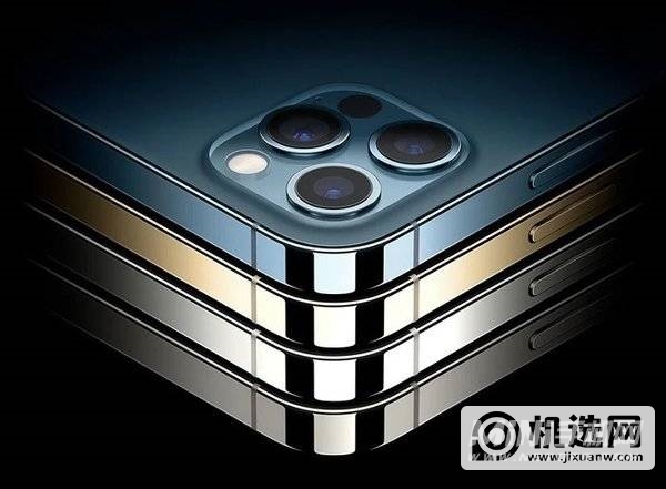 iphone12promax拍照技巧详解-拍照功能介绍