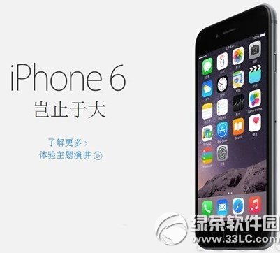 iphone6日版国内能用吗？日版iphone6国内能不能用