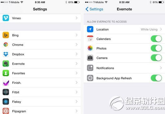 ios8.1固件下载安装图文教程 ios8.1怎样下载安装步骤