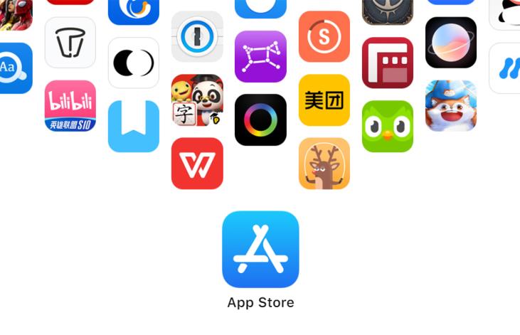 屏蔽iOS16系统更新和保资料降级iOS  15！插图3