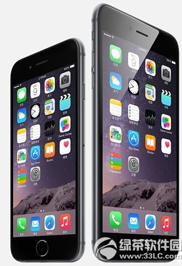 iphone6大陆啥时候上市？iphone6大陆上市时间