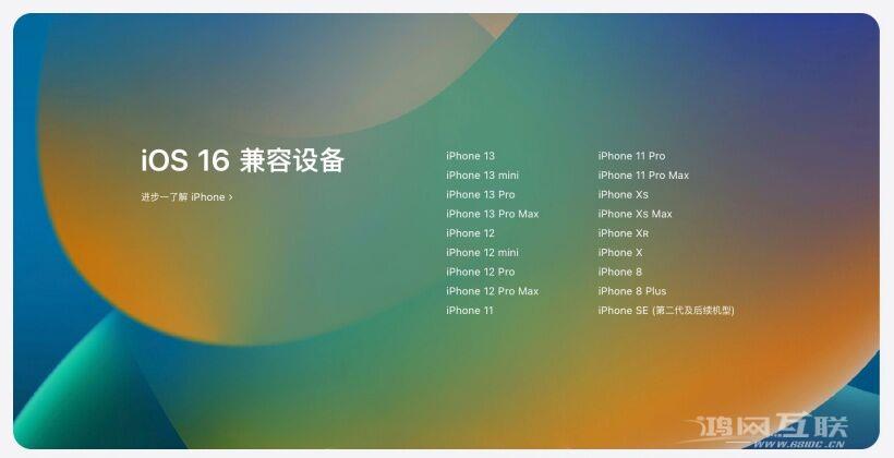 苹果首发 iOS  16.1测试版，将支持电量百分比显示插图23