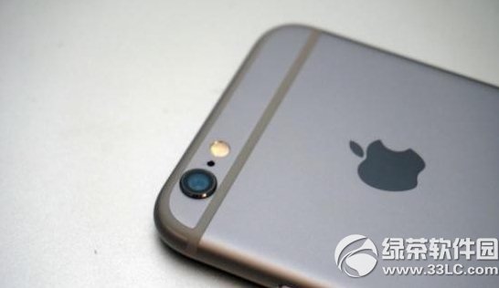 ios8蓝牙问题怎样办？ios8蓝牙问题处理办法