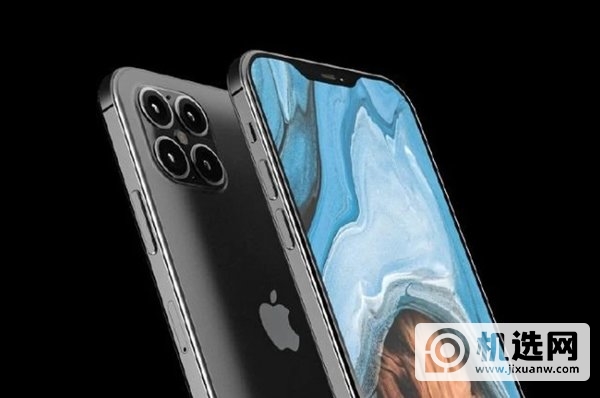 iPhone 13国行和港版有什么区别？-参数对比-性能分析